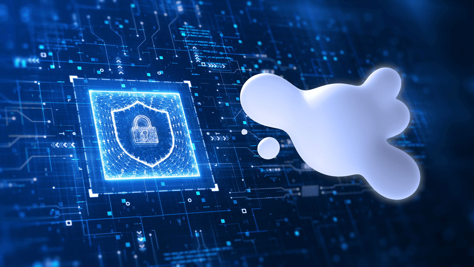 Top 15 Most Exploited Vulnerabilities in 2023